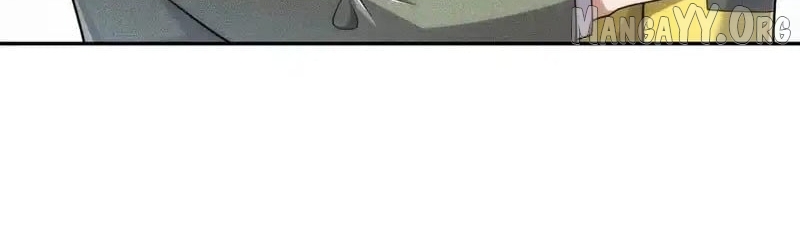 Hidden Dragon in the City (2025) Chapter 24 - page 46